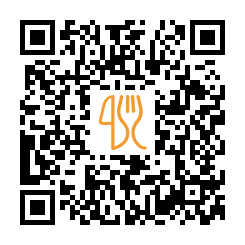 QR-code link către meniul Agustin