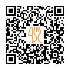 QR-code link către meniul Dalal Dairy