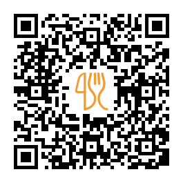 QR-code link către meniul Madame Pho