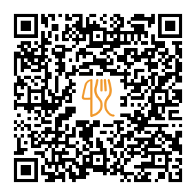 QR-code link către meniul Jollibee