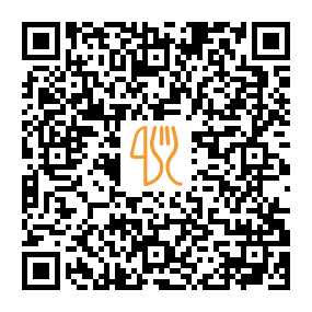 QR-code link către meniul Spichlerz Z Fantazją