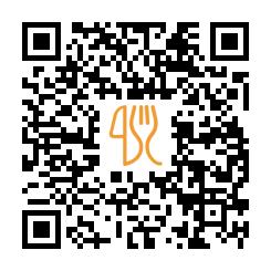 QR-code link către meniul El Solar