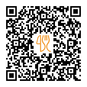 QR-code link către meniul Agaves