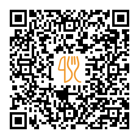 QR-code link către meniul Pizzeria Paulo