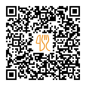 QR-code link către meniul Sweet Amore