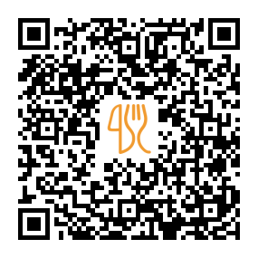 QR-code link către meniul Americka Ace Eb Diners