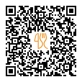 QR-code link către meniul Club Eclipse