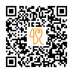 QR-code link către meniul Grun And Mellow