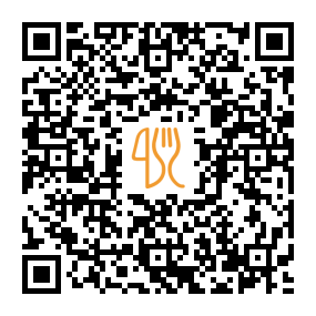 QR-code link către meniul Cafe Booqoo