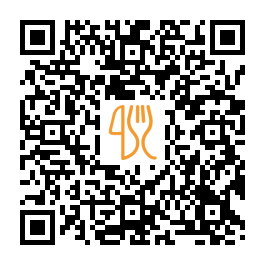 QR-code link către meniul Singh Vaisno Dhaba