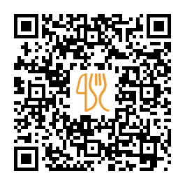 QR-code link către meniul Masao Sushi