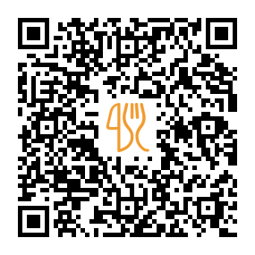 QR-code link către meniul Neffa Cafe