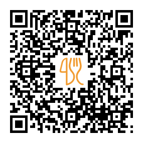 QR-code link către meniul Subway