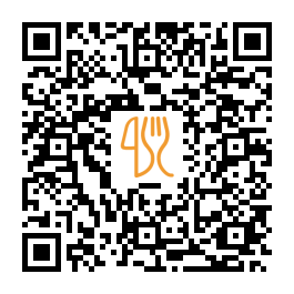 QR-code link către meniul PACHAMAMA