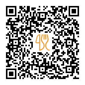 QR-code link către meniul Exotic Thai