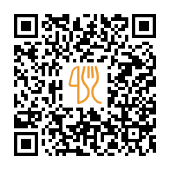 QR-code link către meniul Myst