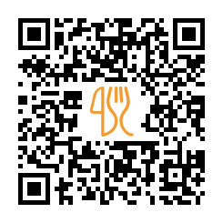 QR-code link către meniul Agawa