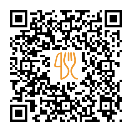 QR-code link către meniul Lulus