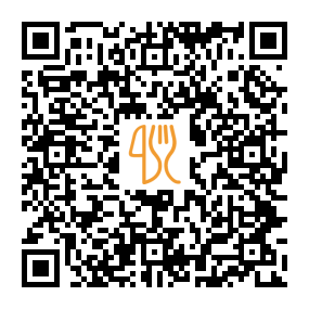 QR-code link către meniul Eiscafe Ebert