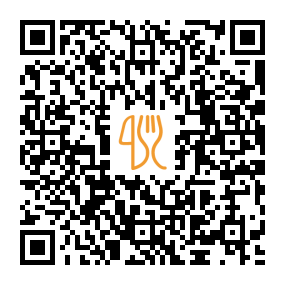 QR-code link către meniul Caffe Italia