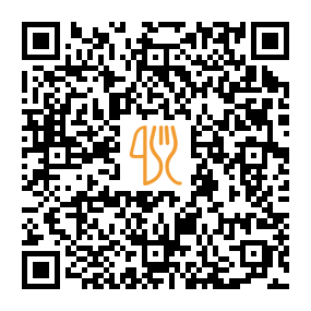 QR-code link către meniul Charlie's Deli Catering