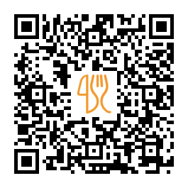 QR-code link către meniul Pecado Bueno