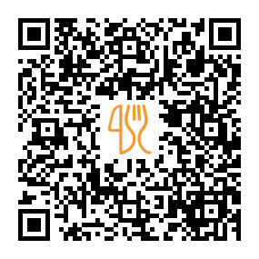 QR-code link către meniul Latteria Ugolini