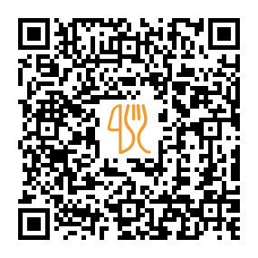 QR-code link către meniul Kebab Maragasz