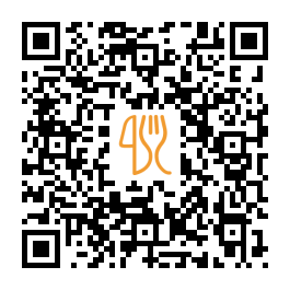 QR-code link către meniul Seekuche