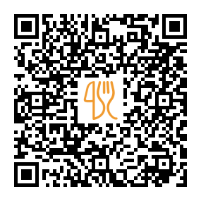 QR-code link către meniul Seeimbiss Honau