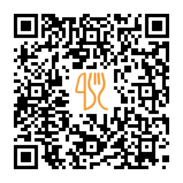 QR-code link către meniul Folwark Kamyk