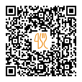 QR-code link către meniul Zorba's Taverna