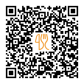 QR-code link către meniul Atwood's Tavern