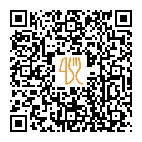 QR-code link către meniul Horizon Steakhouse