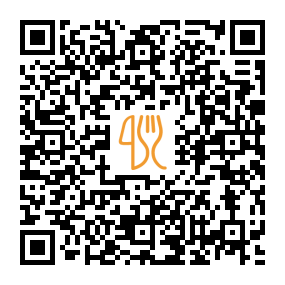 QR-code link către meniul Taft's Brewpourium Columbus