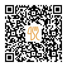 QR-code link către meniul Cafe Courage