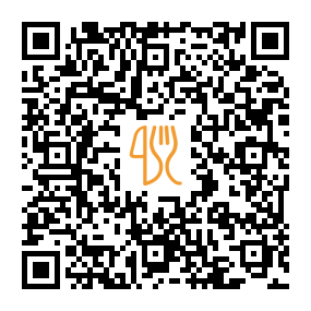 QR-code link către meniul Highway Foodhaus