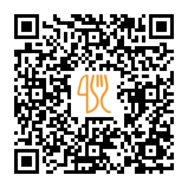 QR-code link către meniul Pastisseria Gil