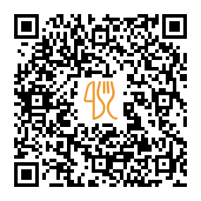 QR-code link către meniul Senyora V's Music And Restobar