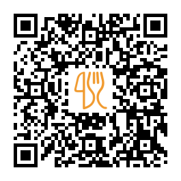 QR-code link către meniul Albion Takeaway