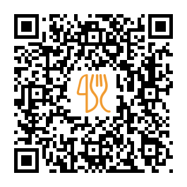 QR-code link către meniul Snack Izmir