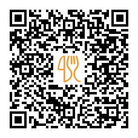 QR-code link către meniul Fischerparadies Korsika