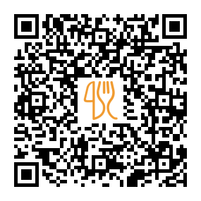 QR-code link către meniul Cj's Kambingan