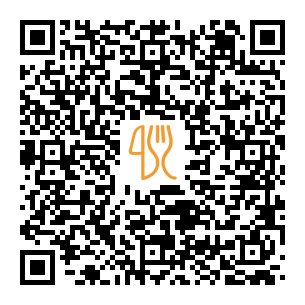 QR-code link către meniul Walczak Renata Firma Usługowo Gastronomiczna Silver