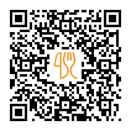 QR-code link către meniul Gasthof Knott