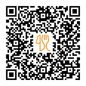 QR-code link către meniul Landgasthaus Piwipp