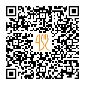 QR-code link către meniul Pizzeria Da Silvia