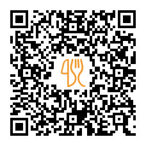 QR-code link către meniul El Portal