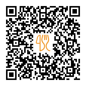 QR-code link către meniul Mcdonald's