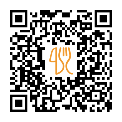 QR-code link către meniul Treffpunkt Rosen